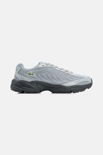 LACOSTE Sneaker '359' dunkelgrau