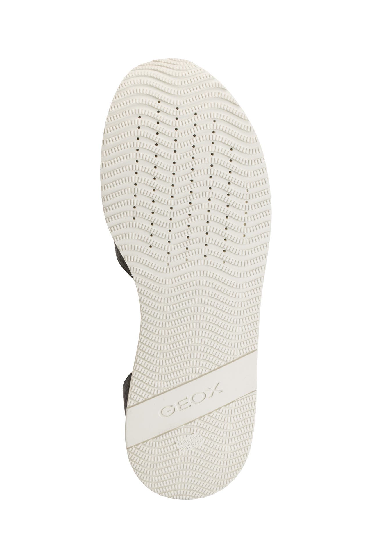 Geox plateau deals
