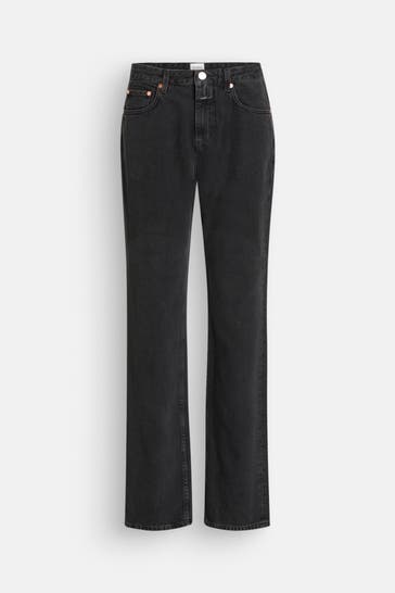 CLOSED Jeans 'Roan' straight