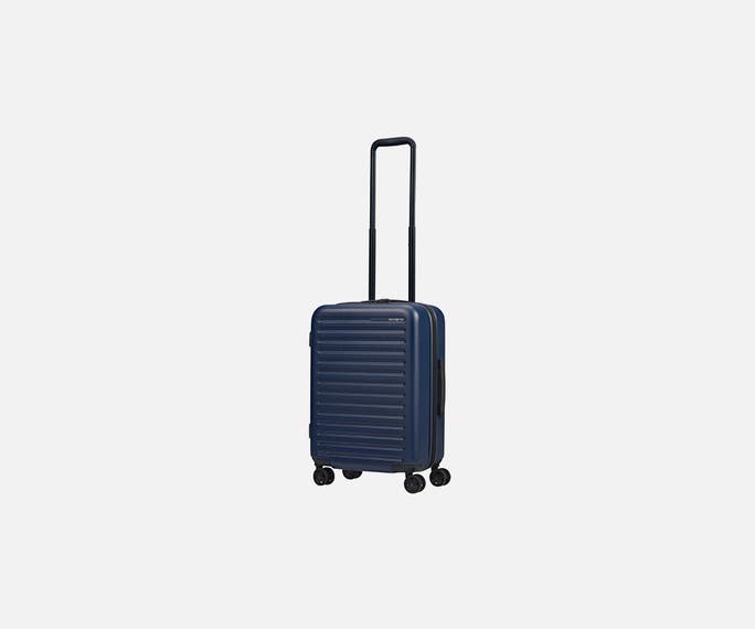 Samsonite