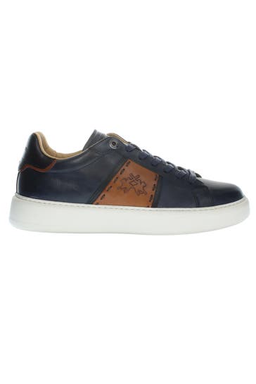 LA MARTINA Sneaker mehrfarbig