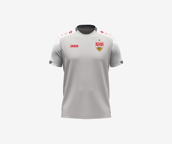 Fan Sale