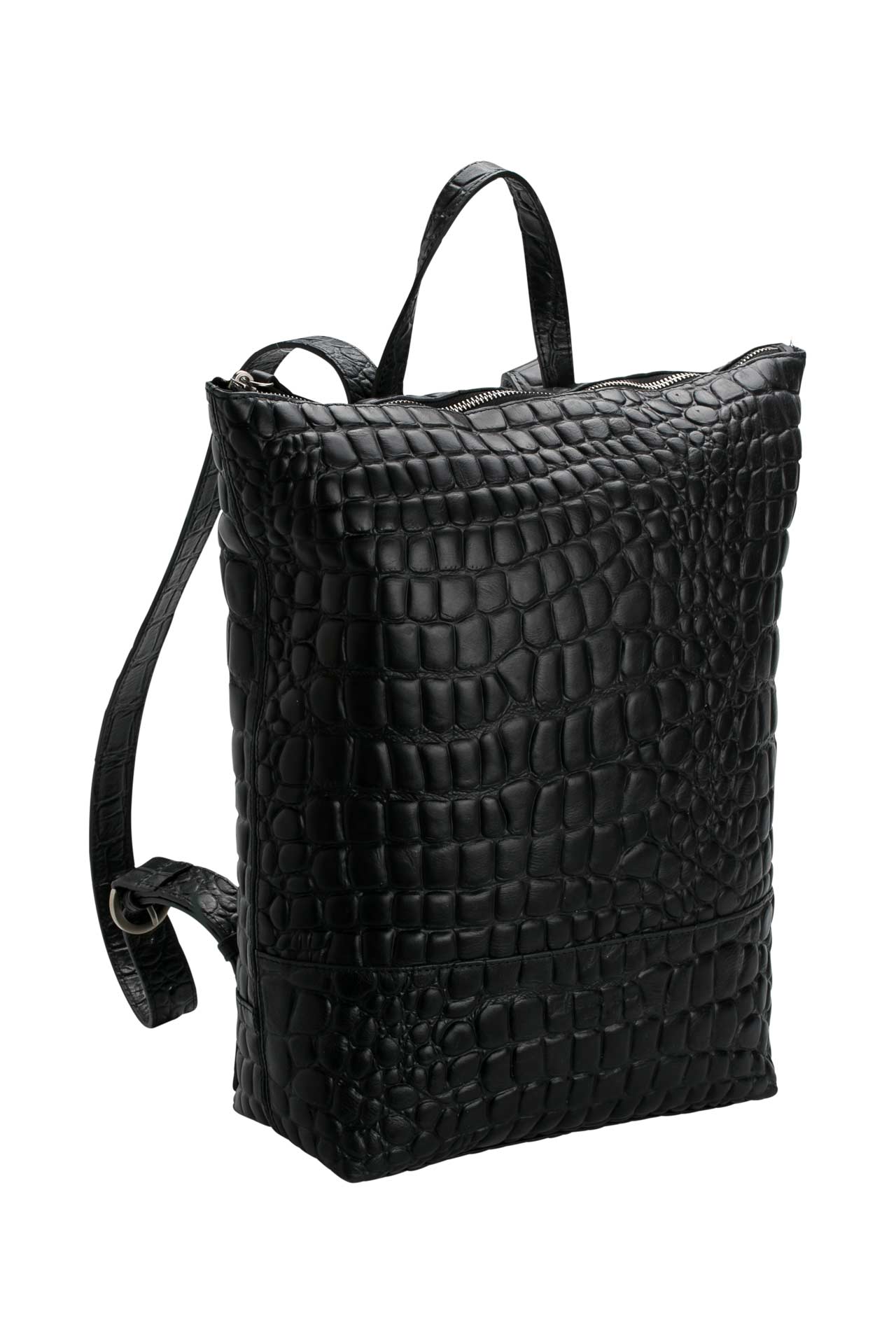 Liebeskind malibu backpack Clearance