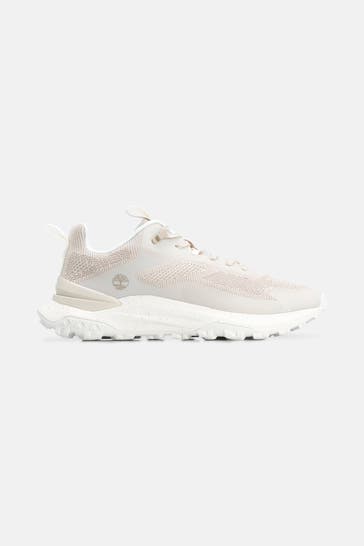 TIMBERLAND Sneaker 'Motion Access' zweifarbig