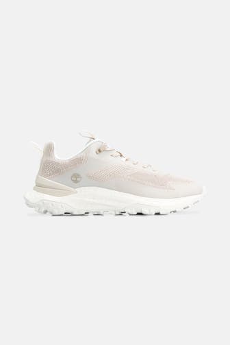 TIMBERLAND Sneaker 'Motion Access' zweifarbig