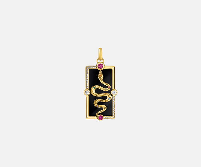 THOMAS SABO