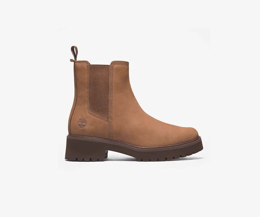Additional offers from the brand Timberland 221121-timberland-angebote-4.jpg
