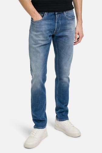 REPLAY Jeans 'Willbi' slim