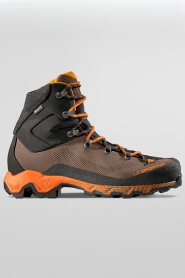 LA SPORTIVA Wanderschuhe 'Aequilibrium' mehrfarbig