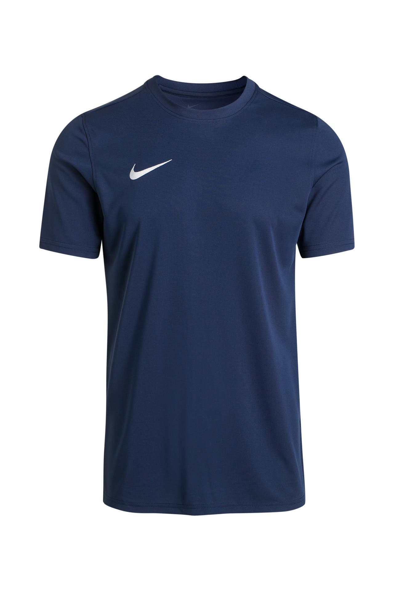 T shirt nike outlet on sale