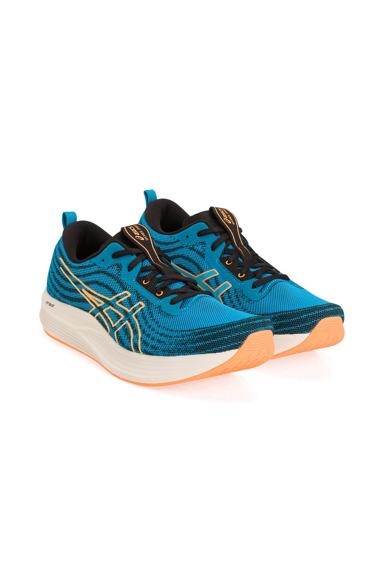 Asics outlet online shop online