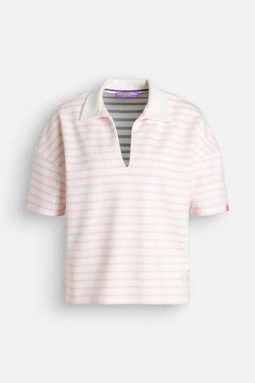 FRIEDA & FREDDIES NY T-Shirt gestreift