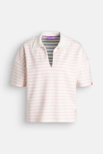 FRIEDA & FREDDIES NY T-Shirt gestreift