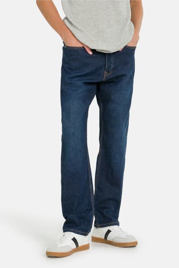 SELECTED Jeans 'Ben Kori' straight