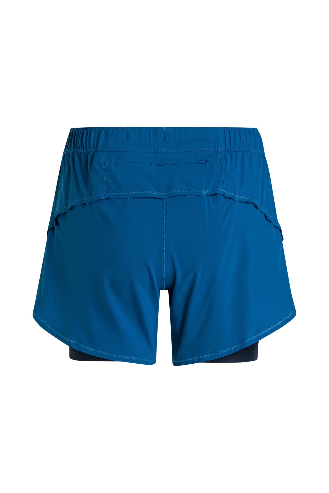Pfanner® Funktions Shorts StretchZone Canvas Mit Produktbild-Vorschau 8