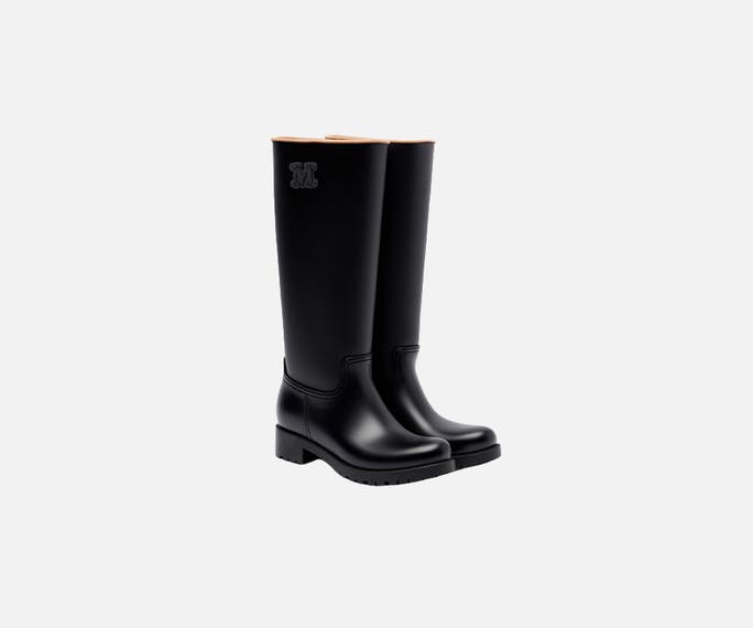 Max Mara