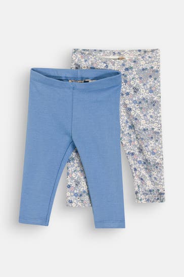 WHEAT Leggings mehrfarbig