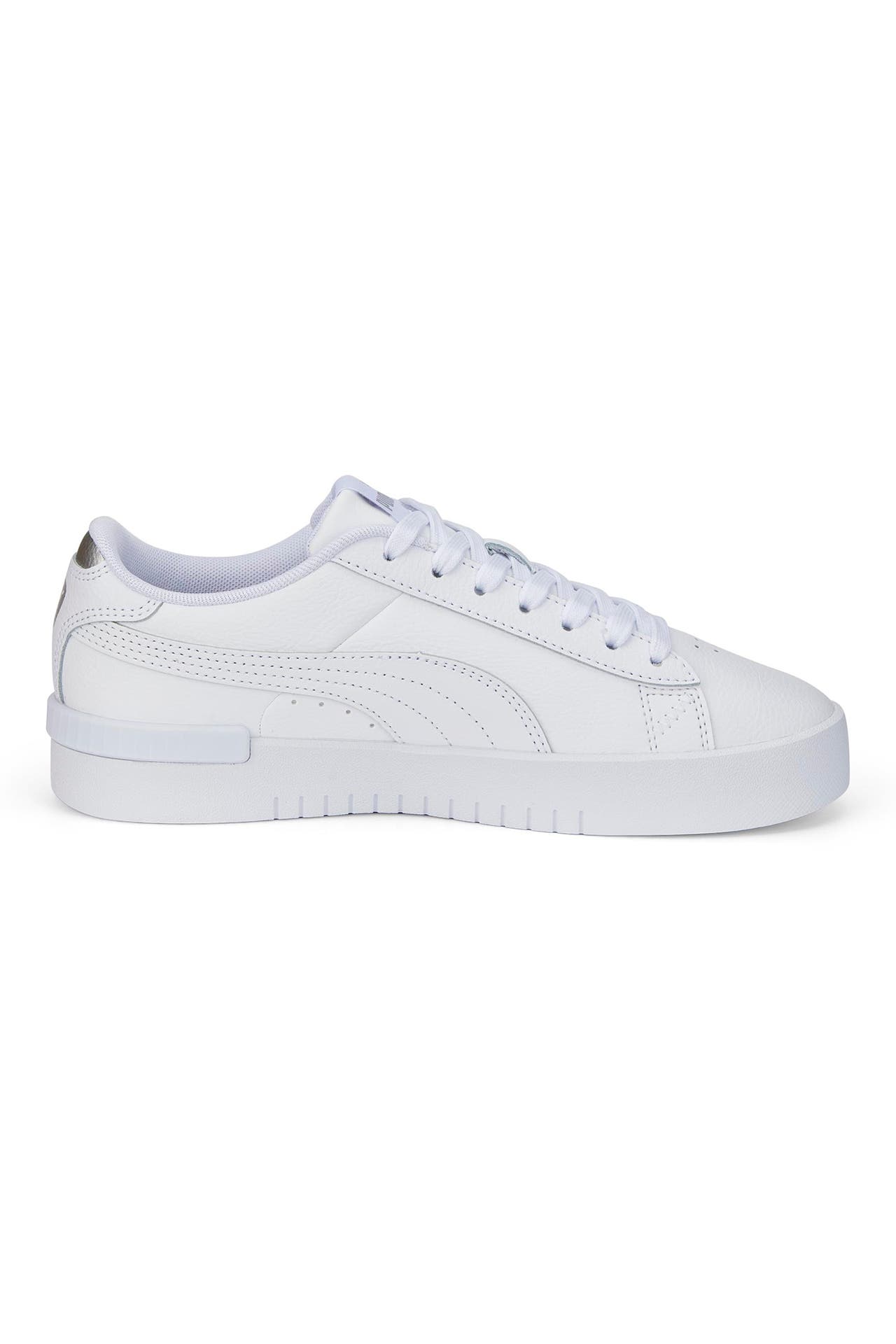 PUMA Sneaker 'Jada Renew' weiß, Bild 1