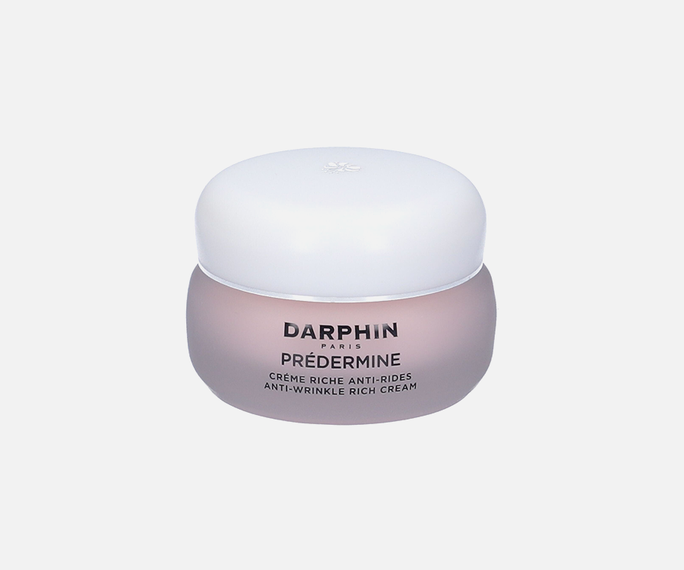 The Cosmetics Company Store