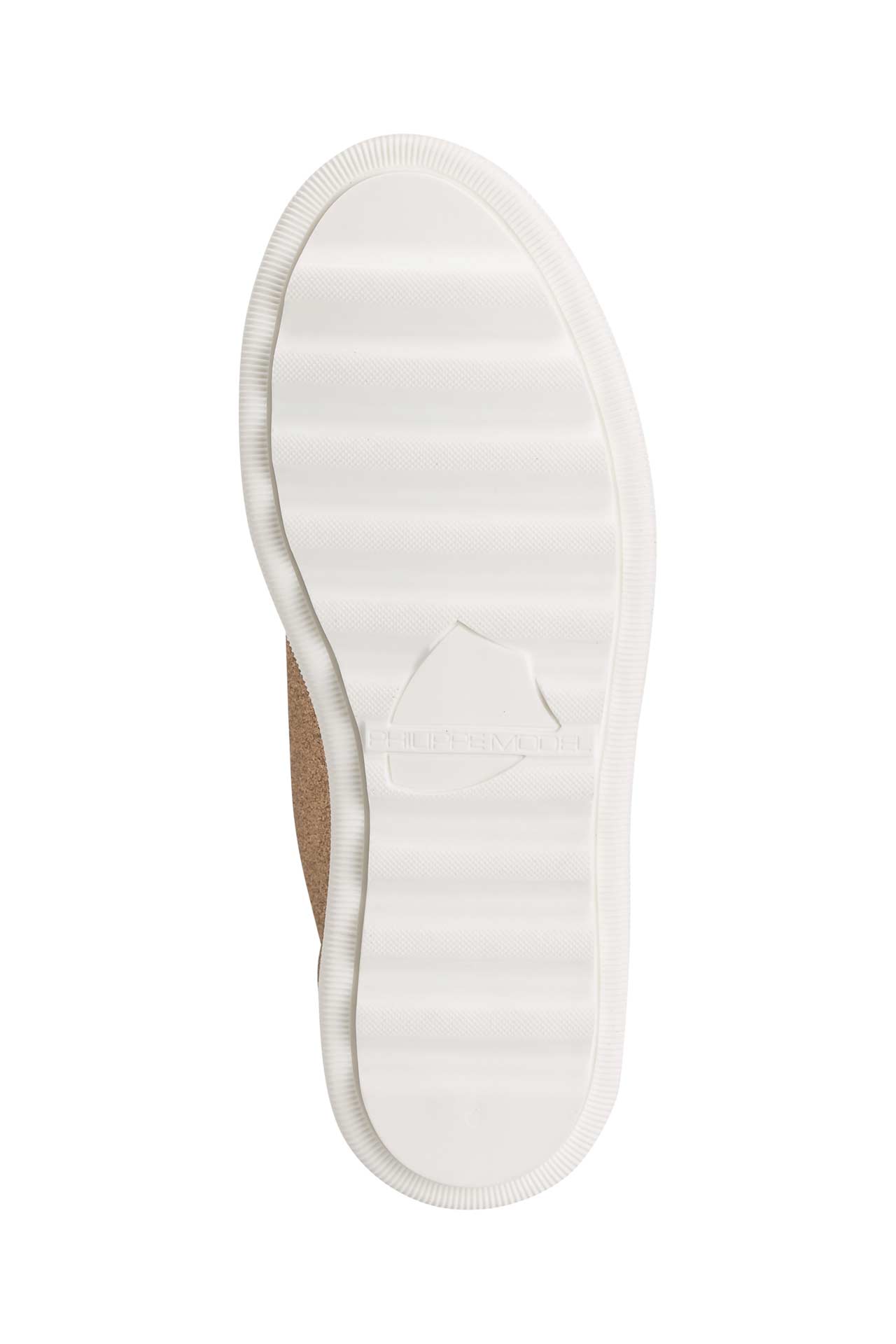 PHILIPPE MODEL Sneaker Madeleine gold gunstig online kaufen Outletcity