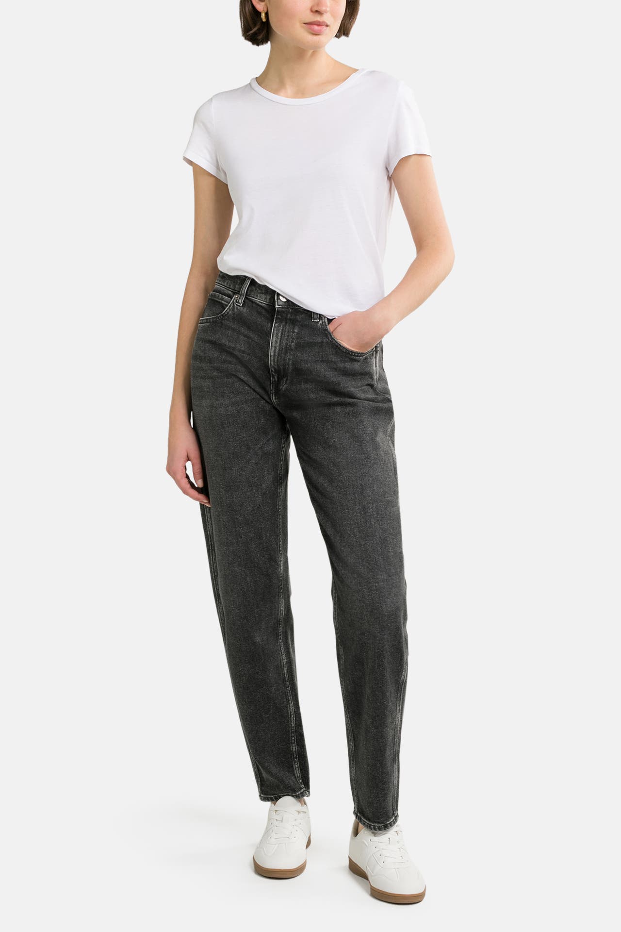 REPLAY Jeans 'Keida' boyfriend, Bild 1