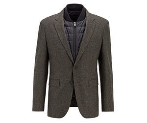 브랜드의 추가 제공 사항 BOSS 22-1055_BOSS_Outlet_Product_Push_August_300x250_8.jpg