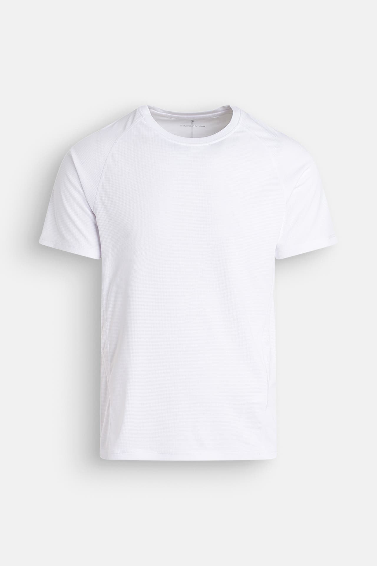 ENDURANCE T-Shirt 'Geaymay' weiß, Bild 1
