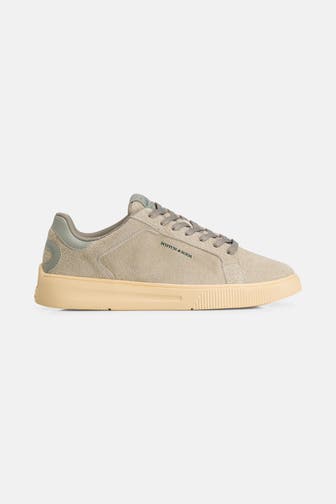 SCOTCH & SODA Sneaker 'Coleman' grau