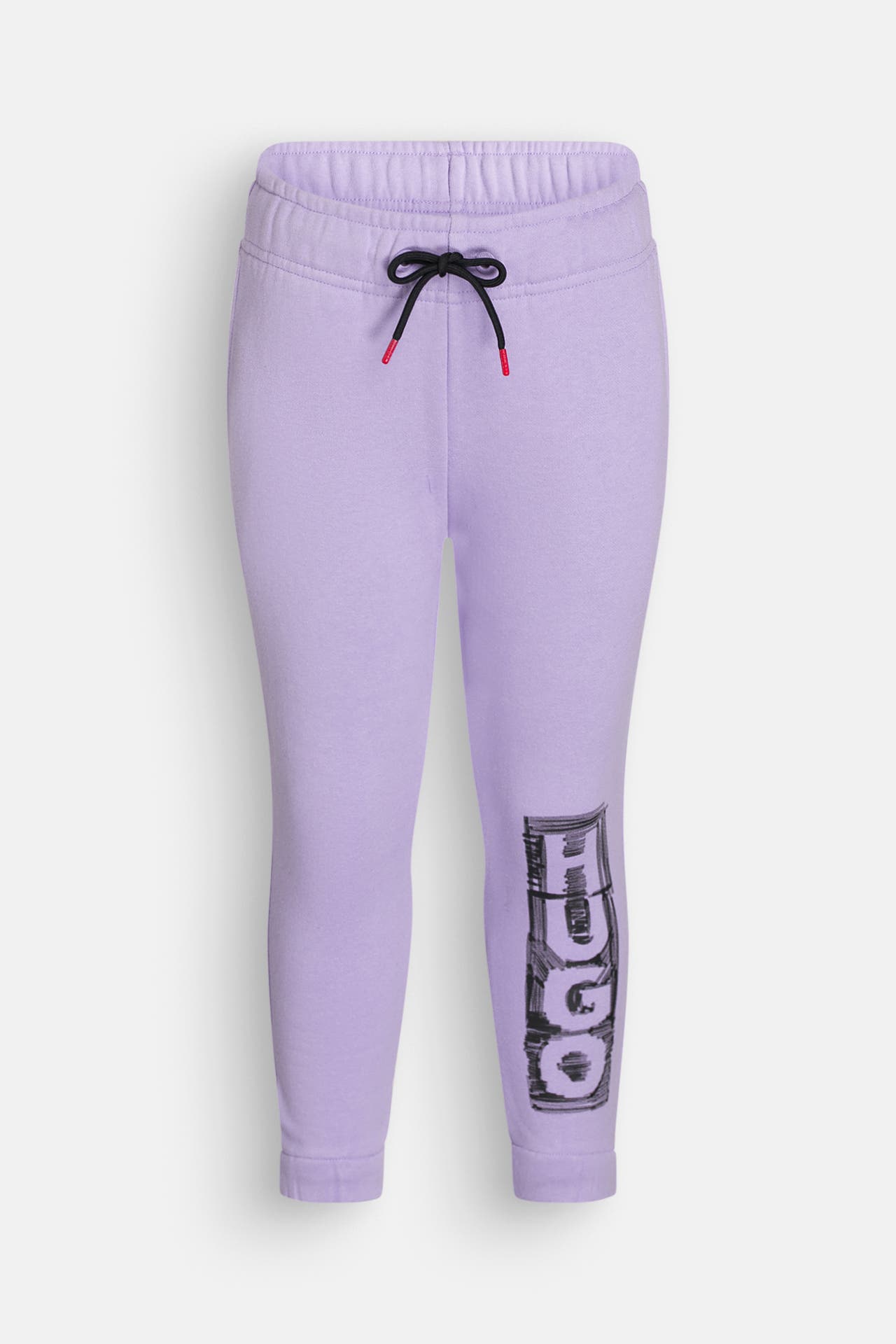 HUGO Sweatpants flieder, Bild 1