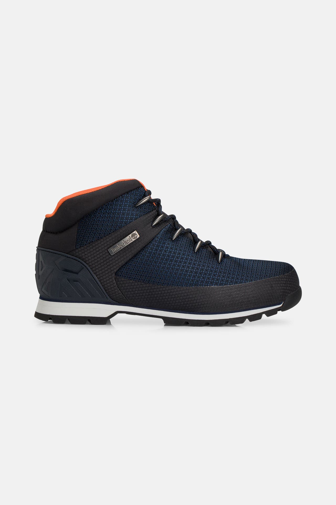 TIMBERLAND Outdoorschuhe 'Euro Sprint' nachtblau, Bild 1