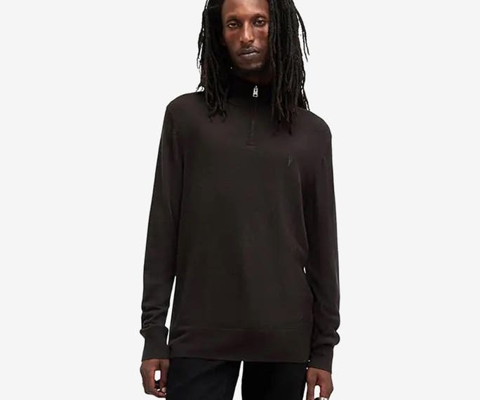 AllSaints