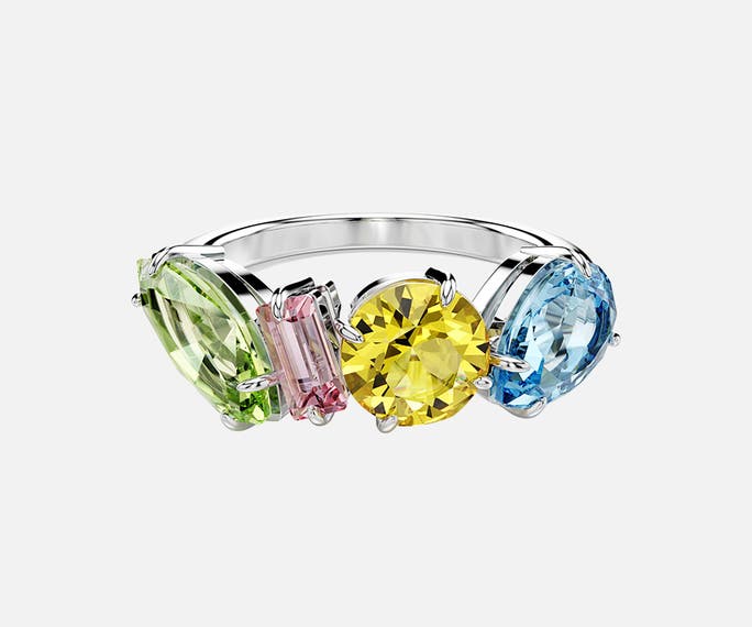 Swarovski