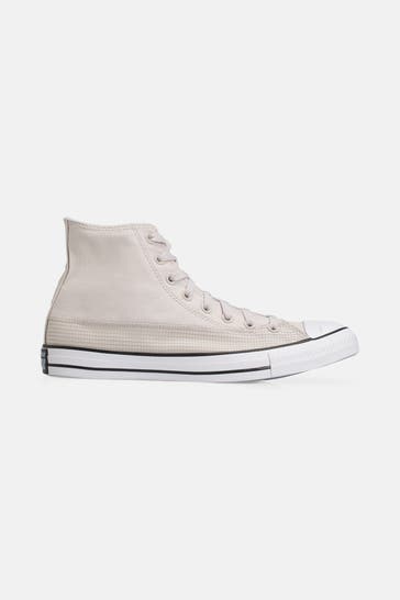 CONVERSE Sneaker greige unisex