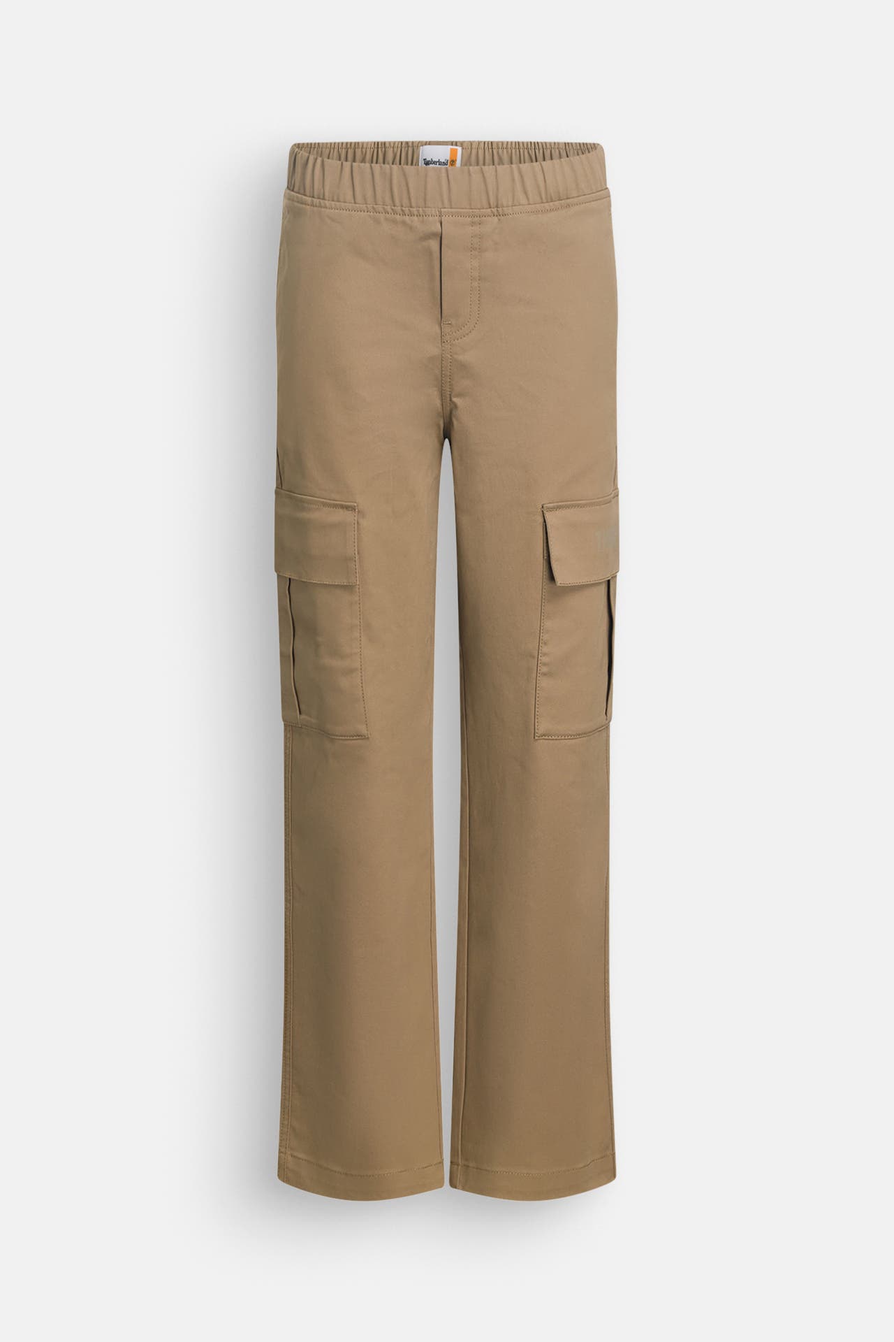 TIMBERLAND Cargohose braun, Bild 1