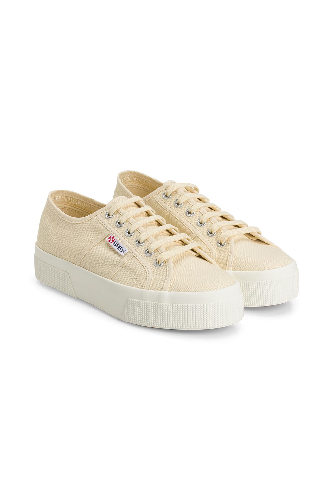 Superga sale online shop