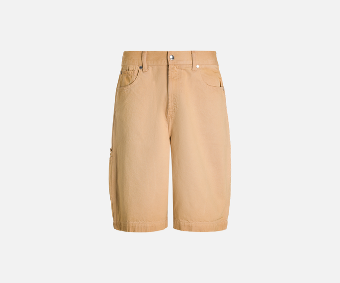 7 For All Mankind