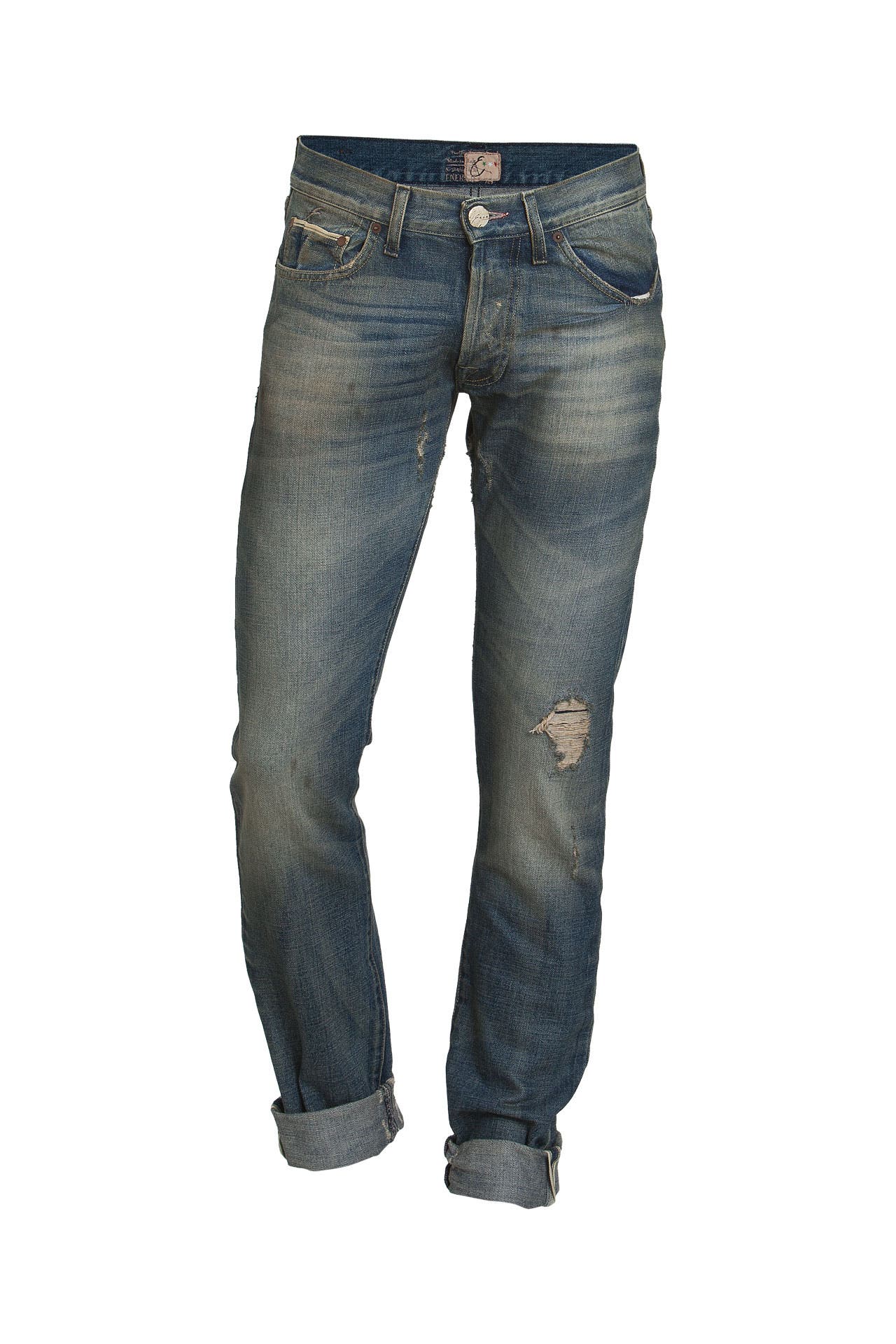 ENERGIE Jeans 