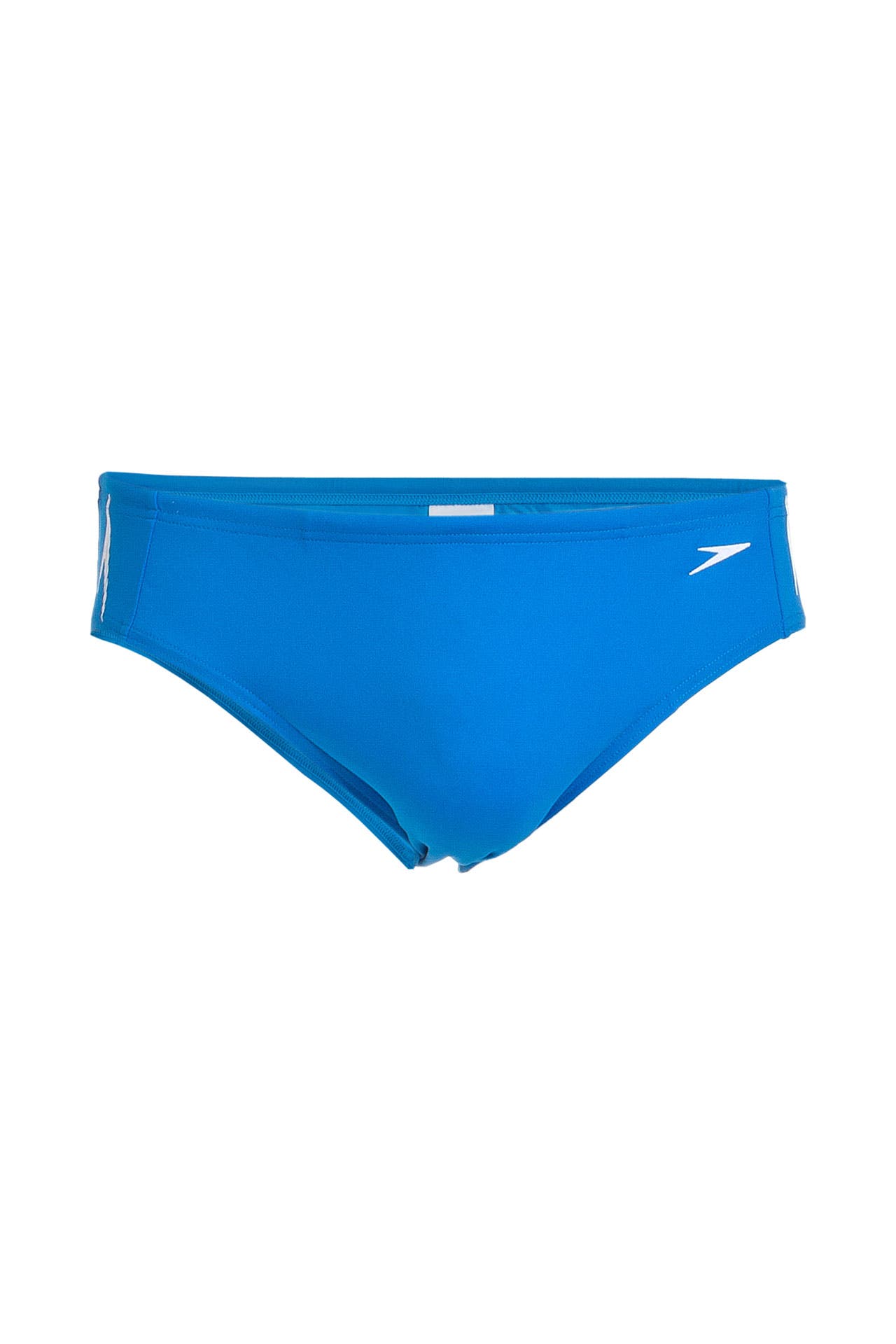 SPEEDO Badehose 'Superiority', Bild 1