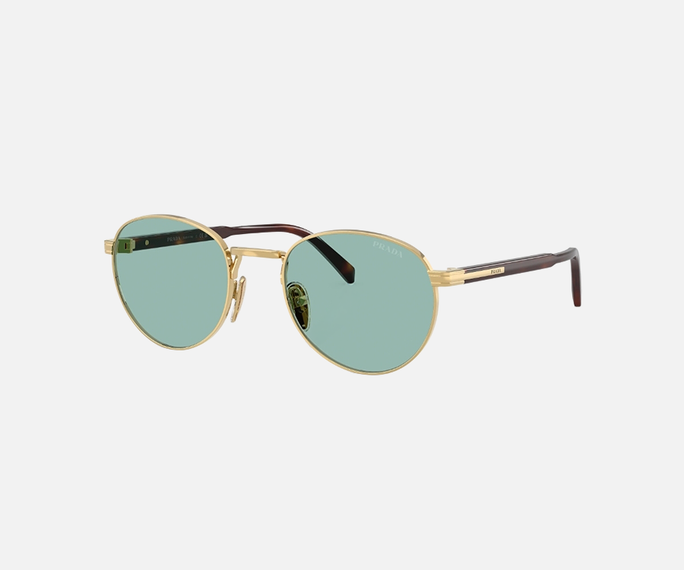 SUNGLASS HUT