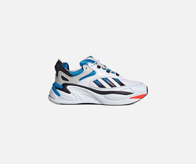 adidas Footwear Special Sale