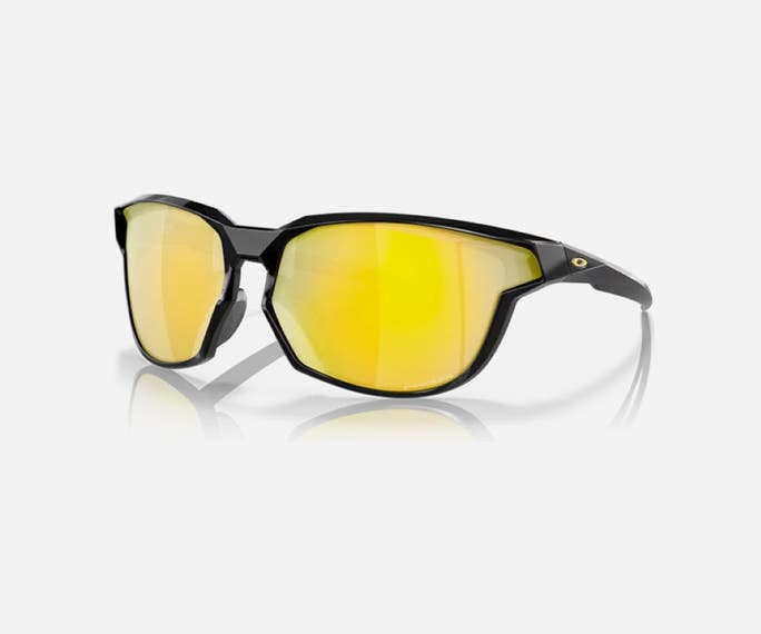 Oakley