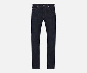 品牌其他优惠 7 For All Mankind 210728-7fam-angebote-300x250px-5.jpg