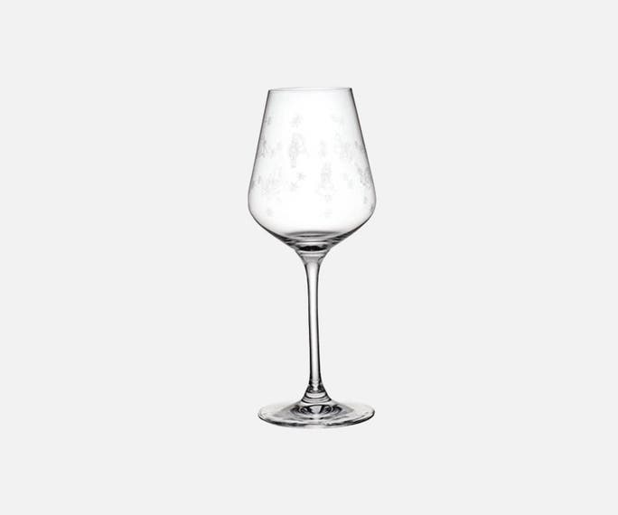 Villeroy & Boch