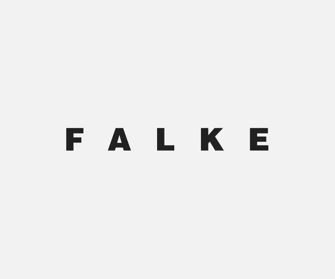 FALKE