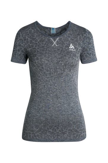 ODLO Funktionsshirt 'Blackcomb'