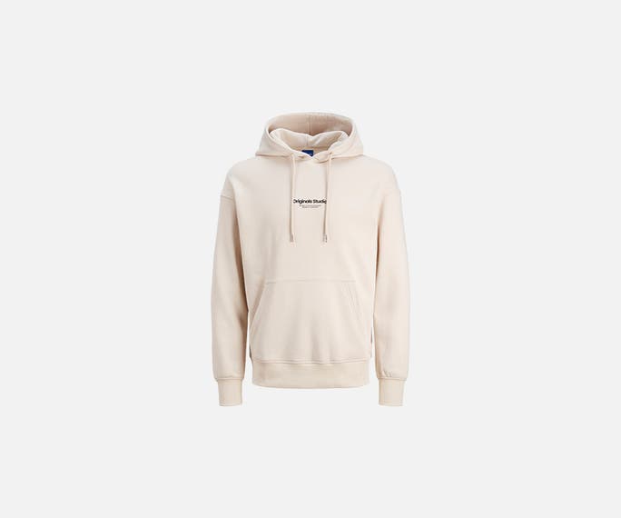 JACK & JONES