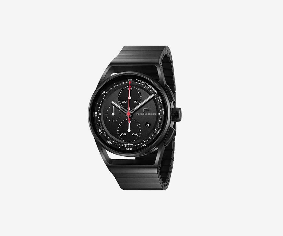 Autres offres de la marque Porsche Design 230203-porsche-design-angebote-900x750px-8.jpg