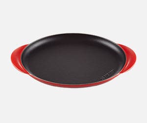 عروض أخرى خاصة بالماركة Le Creuset 210526-lecreuset-angebote-300x250px-7.jpg