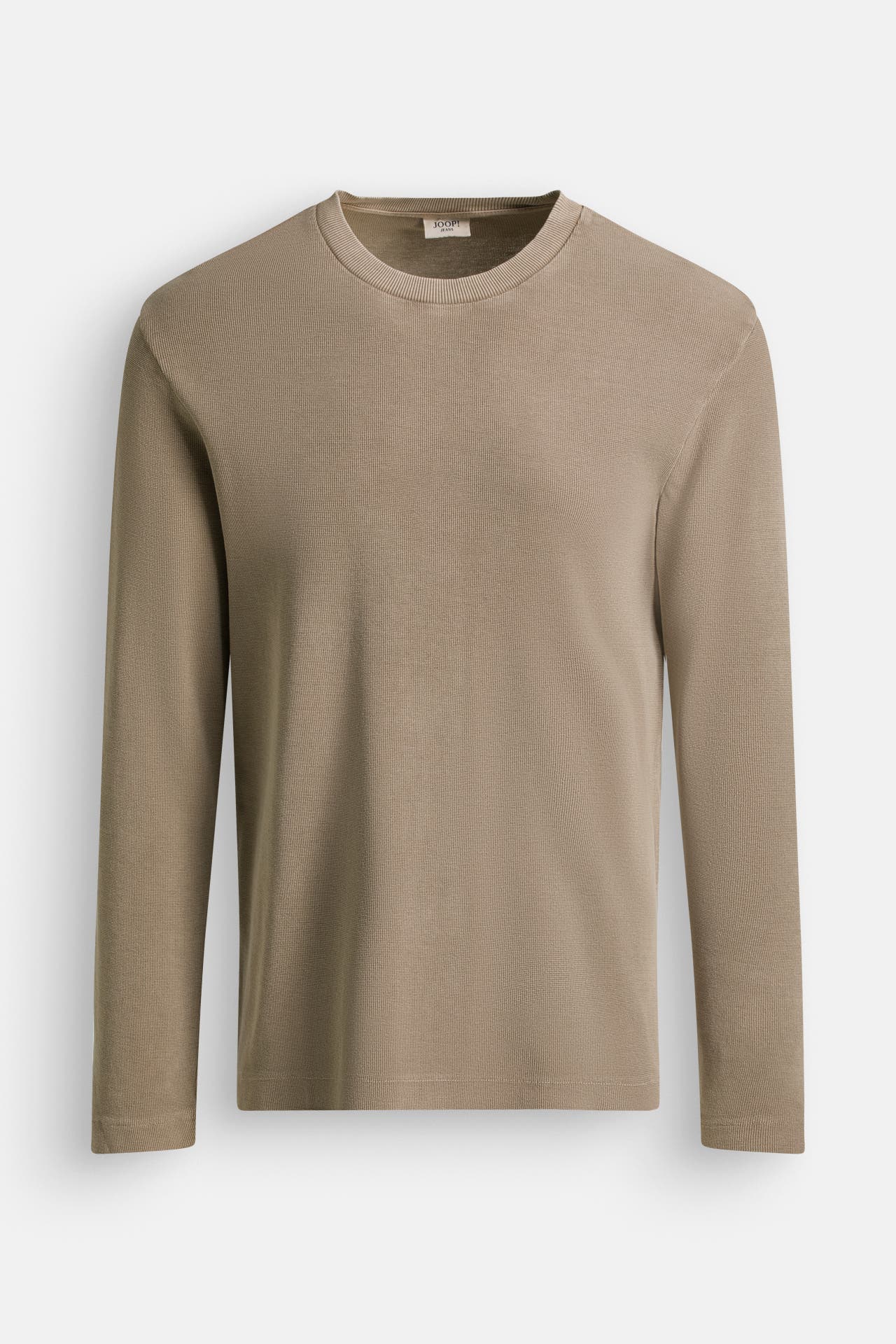 JOOP! JEANS Sweatshirt greige, Bild 1