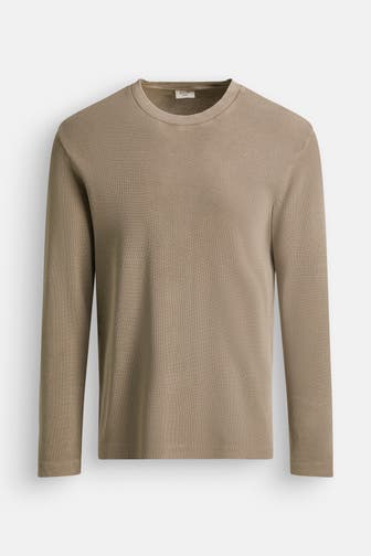 JOOP! JEANS Sweatshirt greige